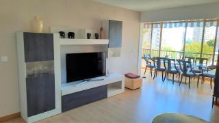 Beautiful apartment beach Playa San Juan - Alicante - 9