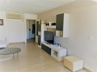Beautiful apartment beach Playa San Juan - Alicante - 6