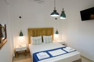 Villa Dimitris - Palekastron - 1
