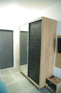 Studio David Eforie Nord - 2