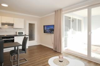 Likedeeler Wohnung 08 - 7