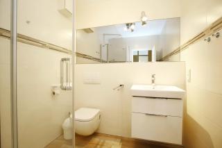 Seebach Wohnung 27 - 2