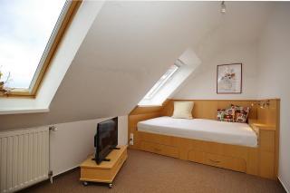 Likedeeler Wohnung 34 - Boltenhagen - 1