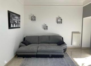 Alex Rhome Apartment - Roma - 5