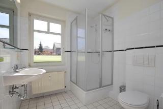 Seebach Wohnung 17 - Boltenhagen - 3