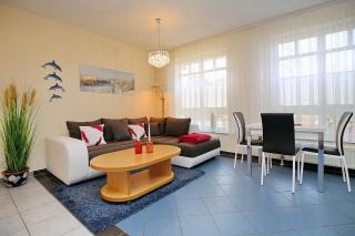 Likedeeler Wohnung 04 - 3