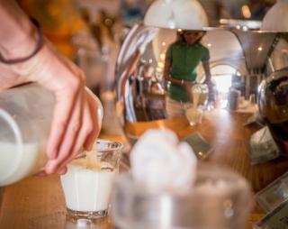 Hotel Greenside Texel - De Koog - 2