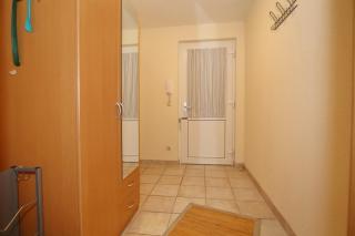 Minervapark Wohnung 25 - Boltenhagen - 1