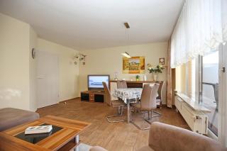 Am Mariannenweg Wohnung 07 - Boltenhagen - 8