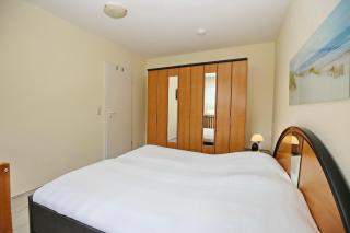 Am Mariannenweg Wohnung 07 - 2