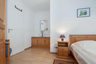 Dünenblick Wohnung 39 - 4