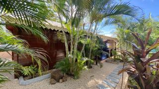 Charming House in Albion with Shared Pool - Albion - 9