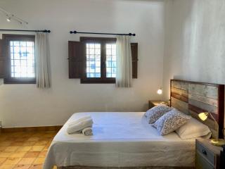 Origens II - Ideal para parejas - El Perelló - 8