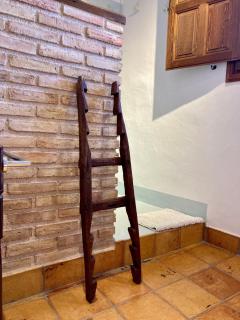 Origens II - Ideal para parejas - El Perelló - 4