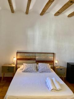 Origens II - Ideal para parejas - El Perelló - 9