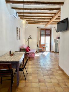 Origens II - Ideal para parejas - El Perelló - 1