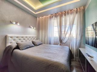 ESTRELLA design & beach apartment - Benidorm - 2