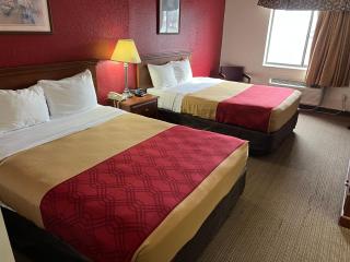 Express Inn & suites - Decatur - 8