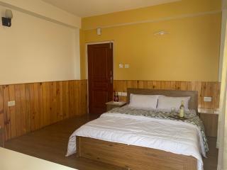 NOLINA BOUTIQUE HOMESTAY - Namchi - 4