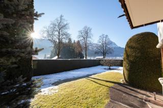 Kreuzeck - Garmisch-Partenkirchen - 6
