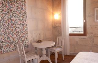 La Maison d'Eloise - Arles - 7
