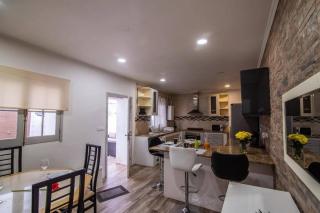 Casa das Capelas - Perfect for families - 9