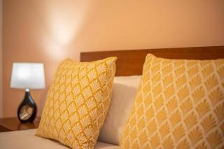 Casa das Capelas - Perfect for families - Ponta Delgada - 7