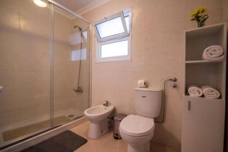 Casa das Capelas - Perfect for families - 4