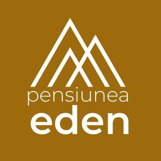 Pensiunea Eden - Sovata - 8