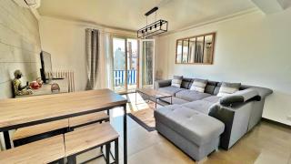 L'Avenir du Ray - Nizza - 8