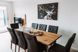 My Lodge Winterberg - 8