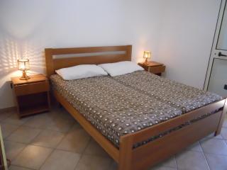Agriturismo Specchiarussa - Morciano di Leuca - 5
