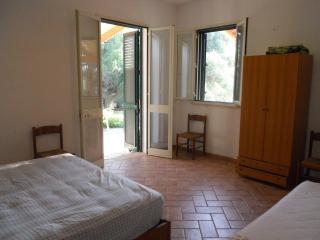 Agriturismo Specchiarussa - Morciano di Leuca - 8