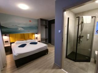 Hotel Pomorski - Bydgoszcz - 4