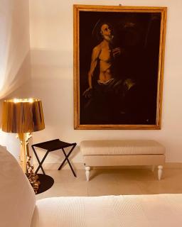 Casa d'Autore - Ostuni - 6