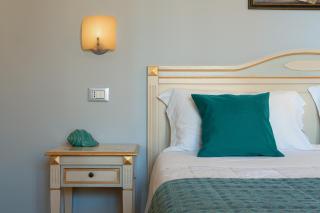 Helios Hotel - San Vito lo Capo - 8