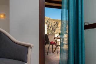 Helios Hotel - San Vito lo Capo - 3