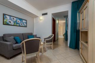Helios Hotel - San Vito lo Capo - 6