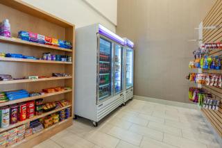 Holiday Inn Express Hotel & Suites Woodhaven by IHG - Woodhaven - 1