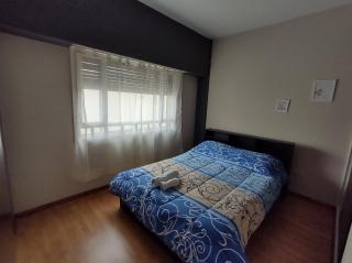 ALMAR Rivadavia - Comodoro Rivadavia - 2