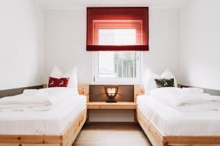 My Lodge Winterberg - Winterberg - 7