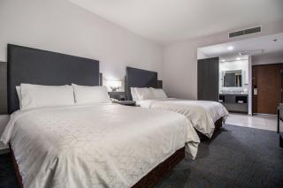 Holiday Inn Express Hotel & Suites Hermosillo by IHG - 1