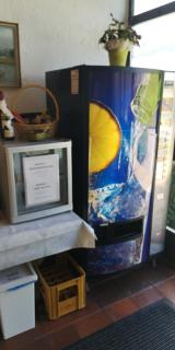 Pension Schöne Aussicht - 1