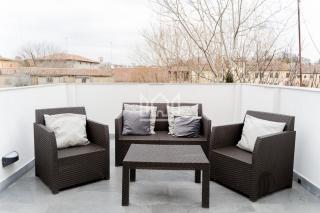 Gold River House - Ferrara - 3