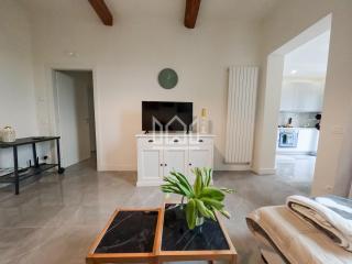 Gold River House - Ferrara - 9