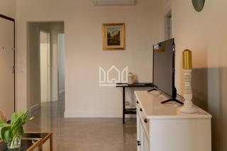 Gold River House - Ferrara - 6