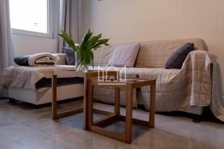 Gold River House - Ferrara - 7