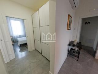 Gold River House - Ferrara - 2