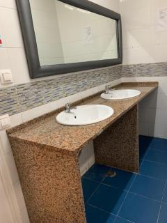 Meyra Hostel - Lisbona - 7