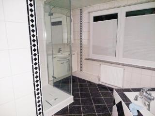 Ferienwohnung Haske mit Wallbox - Gifhorn - 0